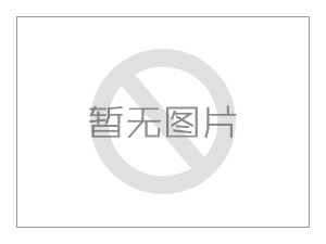保险银行